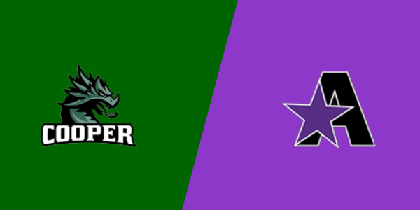 Match Thumbnail