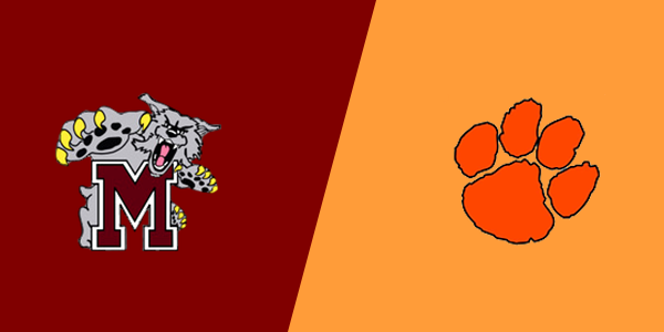 Match Thumbnail