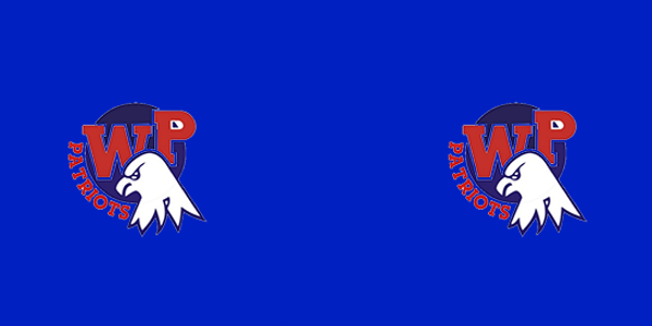 Wheeling Park High School