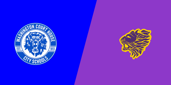 Washington High School vs. Emmanuel Christian Academy
