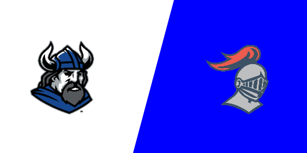 Lakeland Christian School vs. Deerfield-Windsor School