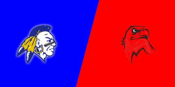 Match Thumbnail