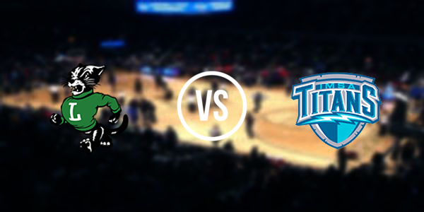 Illinois Math and Science Academy vs Leland High School