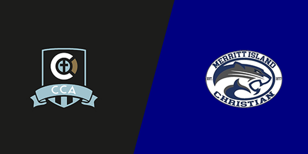 Match Thumbnail