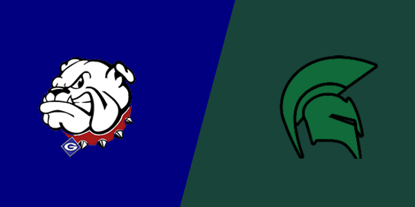 Match Thumbnail