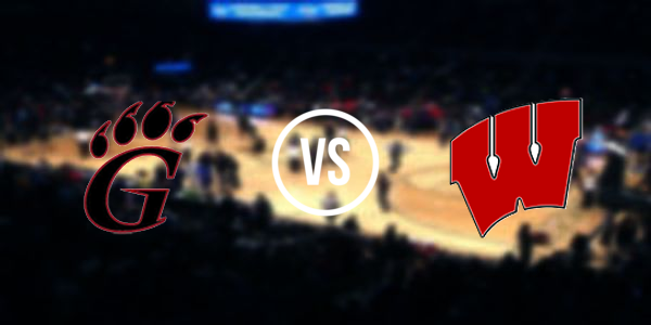Wausaukee High School vs. Gillett High School