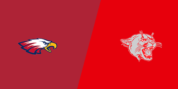 Match Thumbnail