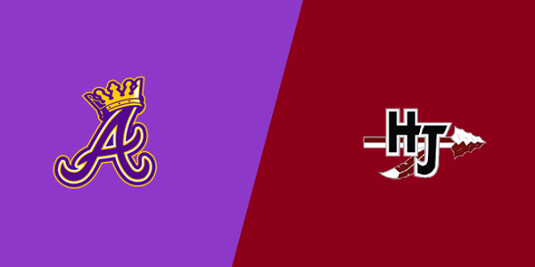 Match Thumbnail