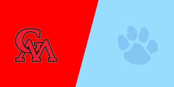 Match Thumbnail