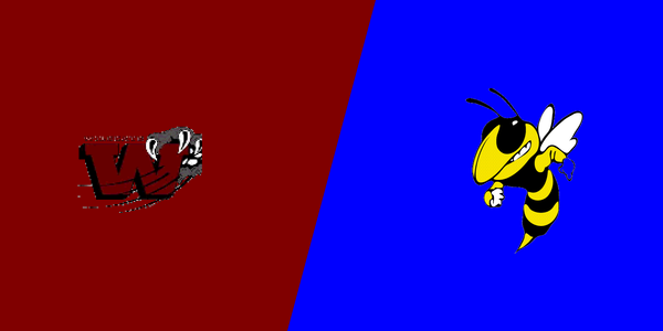 Mayville High School vs. Memphis High School