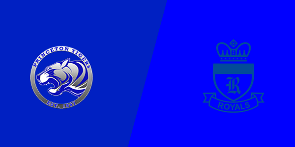 Match Thumbnail