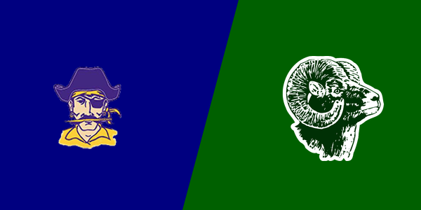 Crookston High School vs. Roseau High School