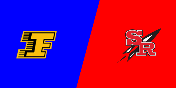 Match Thumbnail