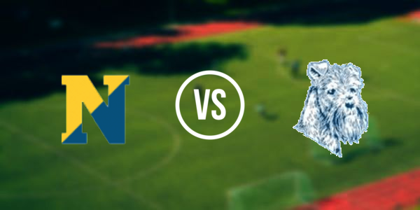 Northampton High School vs West Springfield High School