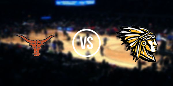 Kell vs Sequoyah