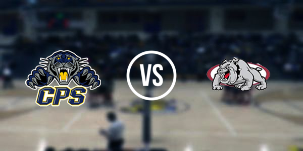 Carsonville-Port Sanilac High School vs Owendale-Gagetown High School