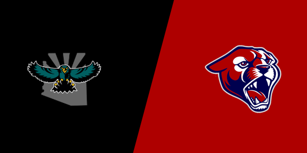 Match Thumbnail