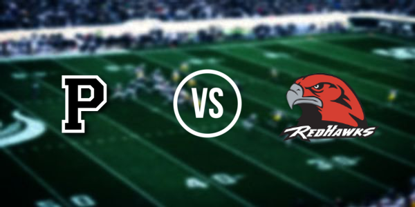 Plentywood Middle School vs. Medicine Lake High School