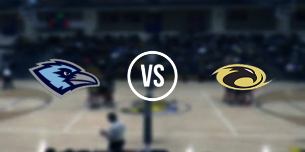 Prairie View High School vs Riverdale Ridge High School