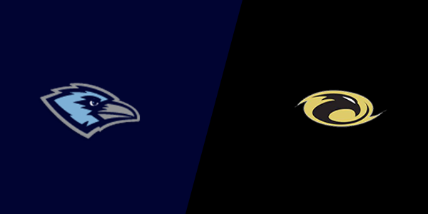 Riverdale Ridge High School vs. Prairie View High School