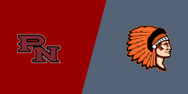 Plainfield North High School vs. Minooka Community High School