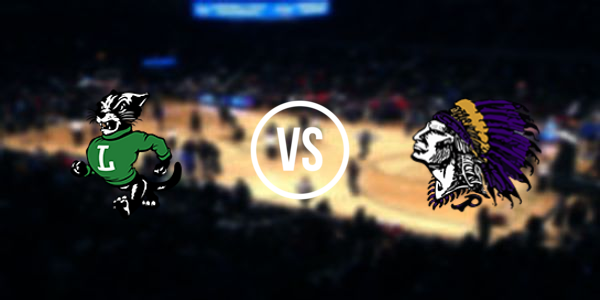 Pecatonica High School vs. Leland High School
