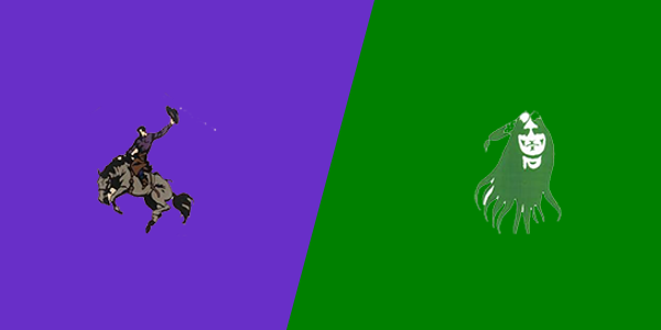 Culbertson High School vs. Brockton High School