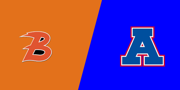 Match Thumbnail