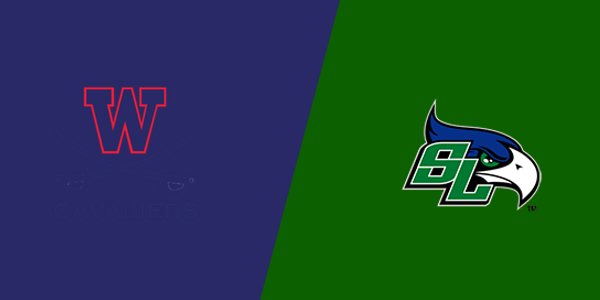 C G Woodson High School vs. South Lakes High School