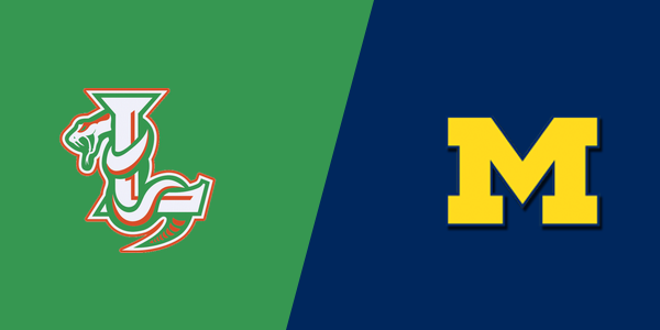 John Leflore High School vs. Murphy High School