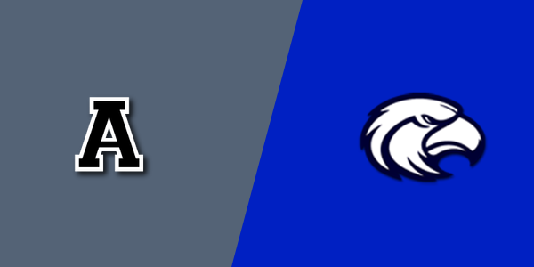 Away vs. Legacy Charter High School