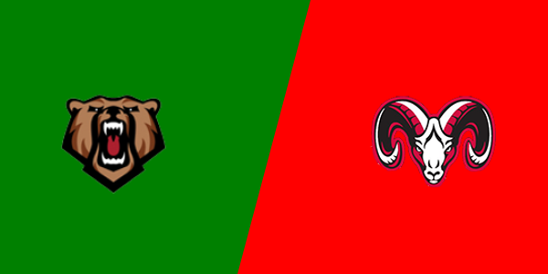Norwalk High School vs. Bridgeport Central High School
