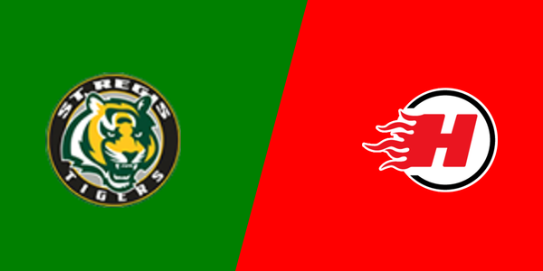 Match Thumbnail
