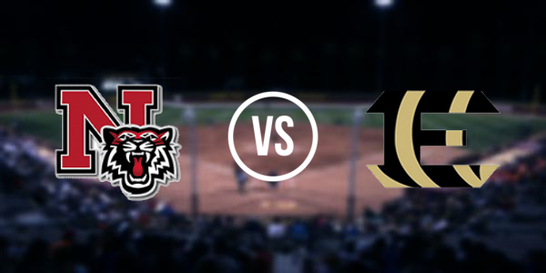 Ethel High School vs Noxapater Attendance Center