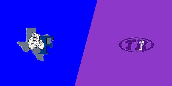 Match Thumbnail