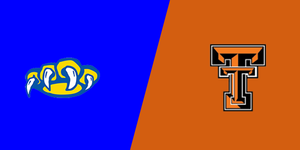 Newberry HS vs. Trenton High School