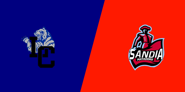 Match Thumbnail