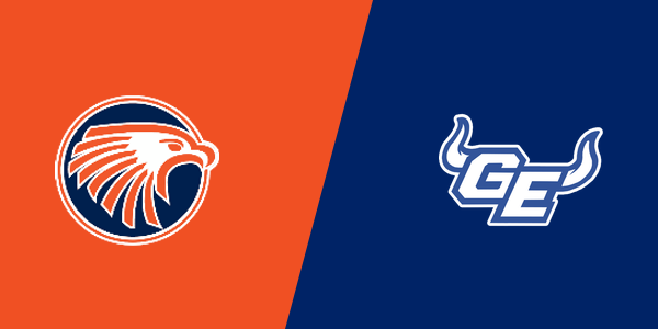 Olathe East High School vs. Gardner Edgerton High School