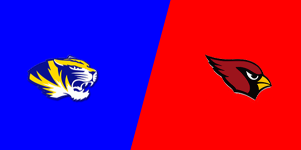 Alcona Community High School vs. Whittemore-Prescott High School