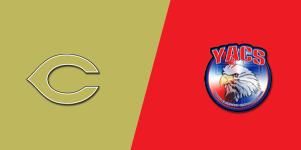 Match Thumbnail