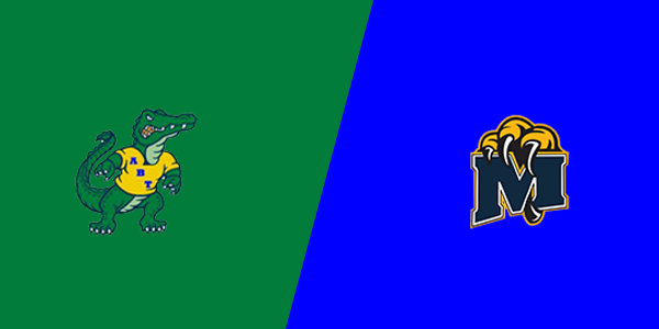 Match Thumbnail