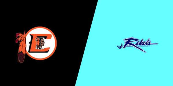 Chilhowie High School vs. Patrick Henry  High School - Glade Spring