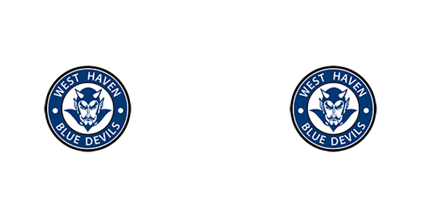 G-Silvers