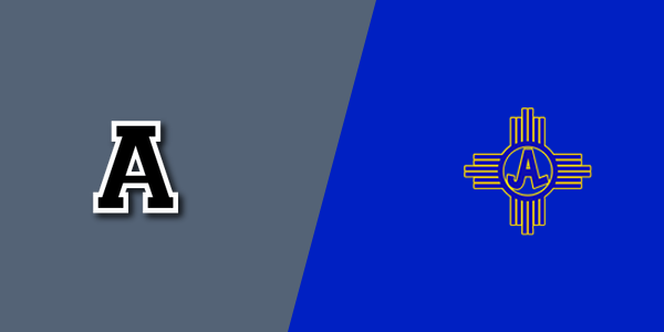 Match Thumbnail