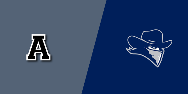 Away vs. East Helena High School
