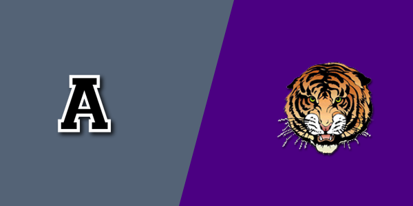Match Thumbnail
