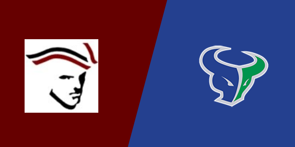 Centennial vs. Mountain View