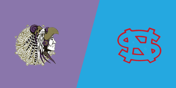 Soledad High School vs. North Salinas High School