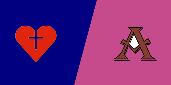 Sacred Heart Academy vs. Atherton High School