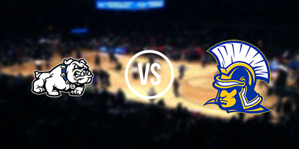 Fife High School vs North Mason High School